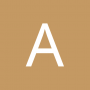 user_avatar