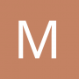 user_avatar