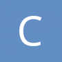 christakis24