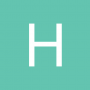 heinar123