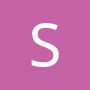 Stef45