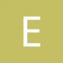 EvaTrack