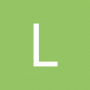 Leffeq