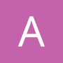 AJCLS3