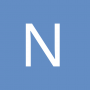 nrizzle