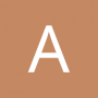 user_avatar