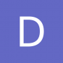 Dotty4567