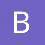 bayclove