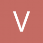 videoslotheaven