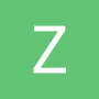 zoki25mb