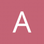 user_avatar