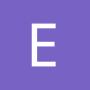 esilinev