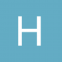 Hazer01211