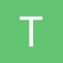 themasterplanner1337
