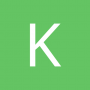kjexaren