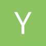 Yousef
