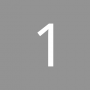 user_avatar