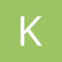 Kwtomk14