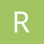Rginman2
