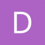 dwk21