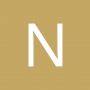 NBM0001