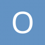 user_avatar