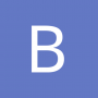 user_avatar