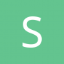 sazde