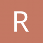 user_avatar