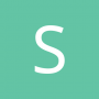 SirMarcus77