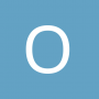 user_avatar