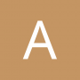 user_avatar