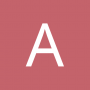 user_avatar