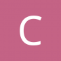 cmc0605