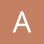 user_avatar