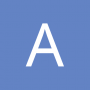 user_avatar