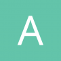 user_avatar