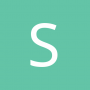sunildasp