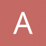 user_avatar