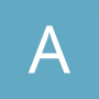 user_avatar