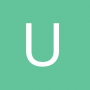 user_avatar
