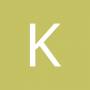 kdgarrett61