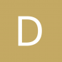 Domricha