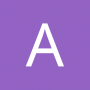 user_avatar