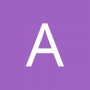 user_avatar