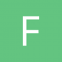 flyrock