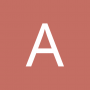 user_avatar
