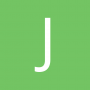 user_avatar