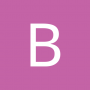 bitlord