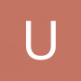 user_avatar
